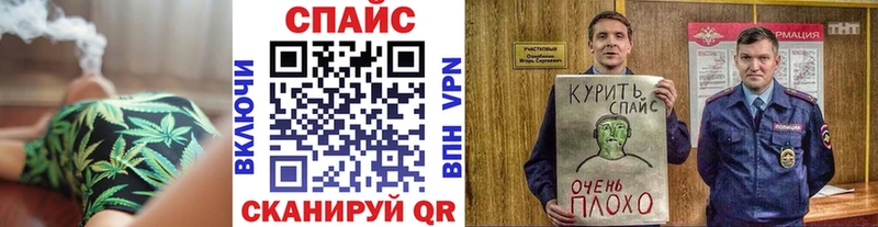 БУТИРАТ оксана  Купить  Большой Камень 