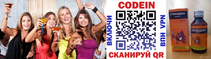 Купить закладки  Большой Камень  Codein Purple Drank 