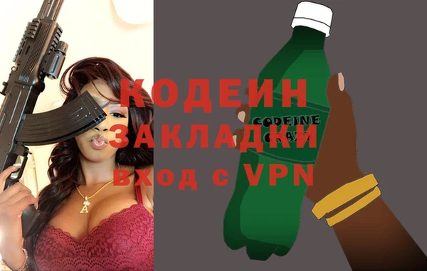 гашик Карпинск