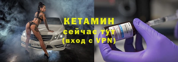 гашик Карпинск