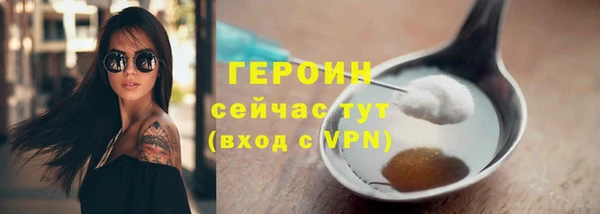 гашик Карпинск