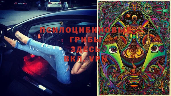 мдма Касимов
