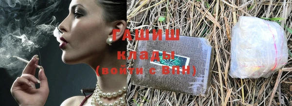 гашик Карпинск