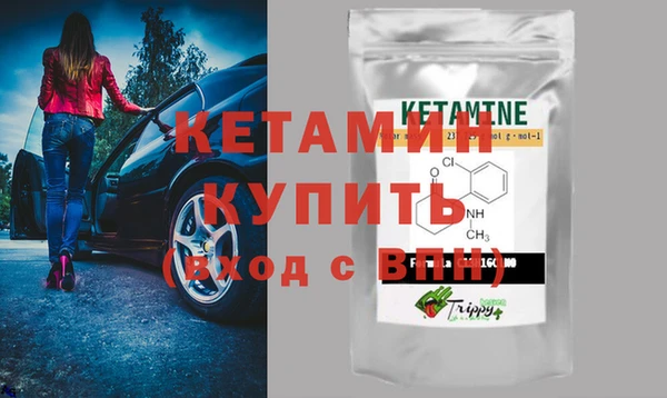гашик Карпинск